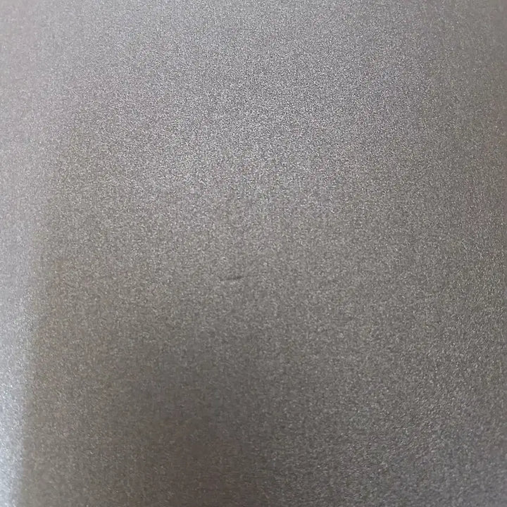 [BUNJANG] Library of Ruina Art Book / 라오루 아트북 팝니다
