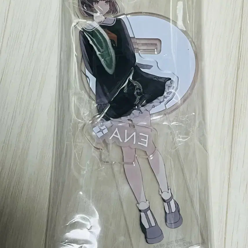 [BUNJANG] Project SEKAI Aoyagi Ena Connect Live Acrylic Stand / 프세카 에나 커넥라 아크릴