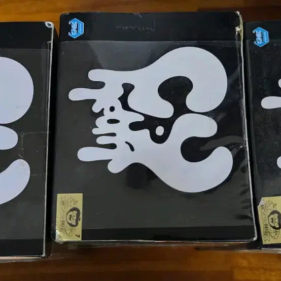 [BUNJANG] One Piece Cry Heart -Children&