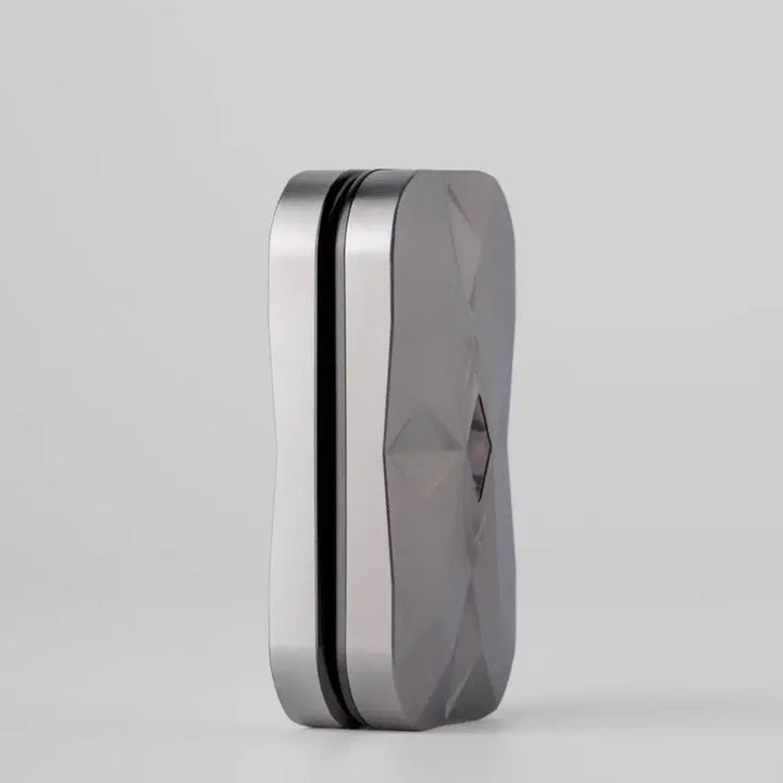 [BUNJANG] Geeone Crystal Stone Premium Fidget Slider / 한정판)프리미엄 피젯 슬라이더 geeone 크리스탈 스톤 피젯 토이