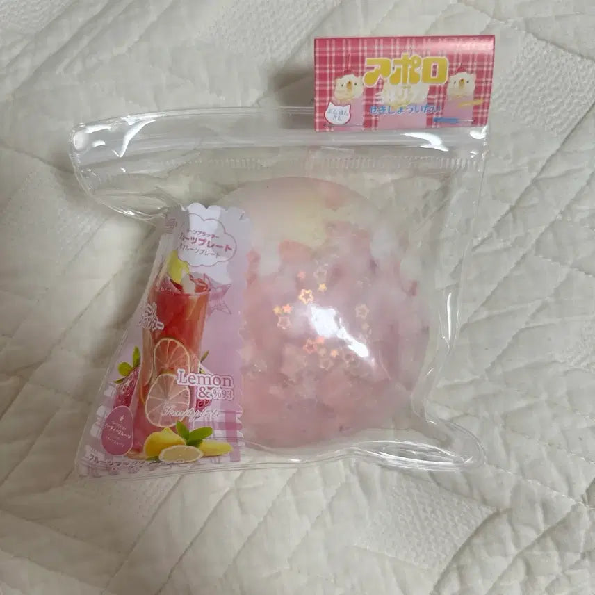 [BUNJANG] DooIn Piggy Rabbit Shop Slangi Handmade Charm / 도우인 슬랑이 돼지토끼샵 수제공