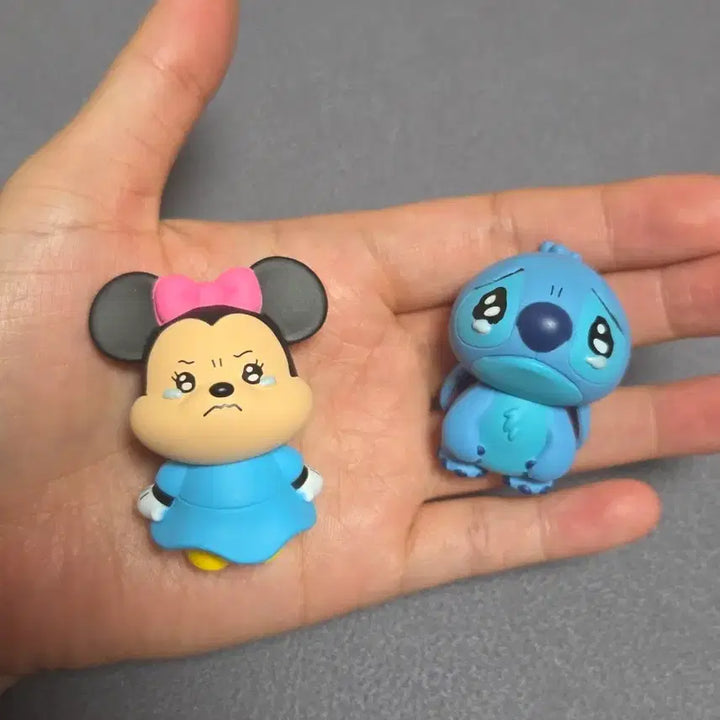 [BUNJANG] Disney &