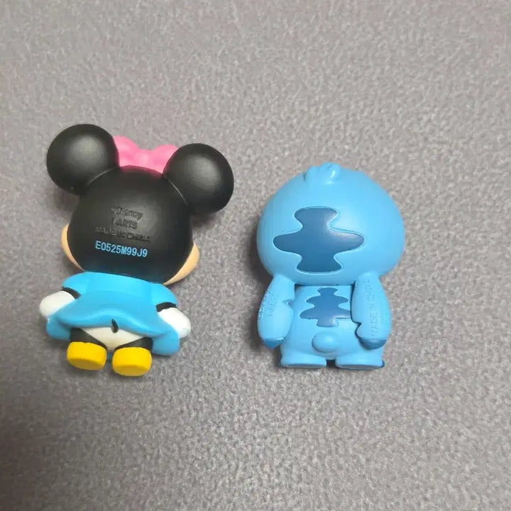[BUNJANG] Disney &