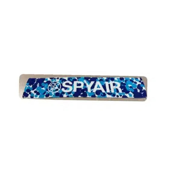 [BUNJANG] SPYAIR Towel / SPYAIR/스파이에어 타올