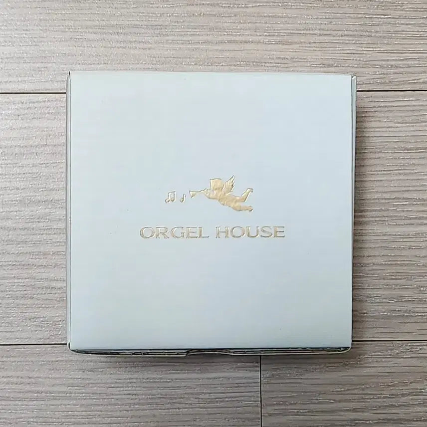 [BUNJANG] Orgole House Spirited Away OST (One Summer&