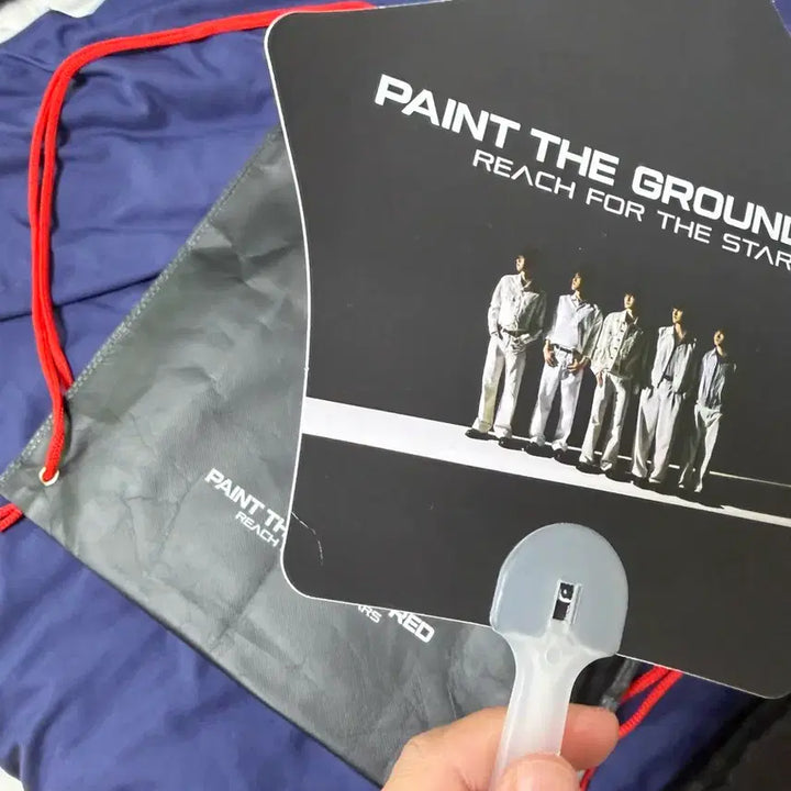 [BUNJANG] T1 Home Ground Goods Set / T1 세트