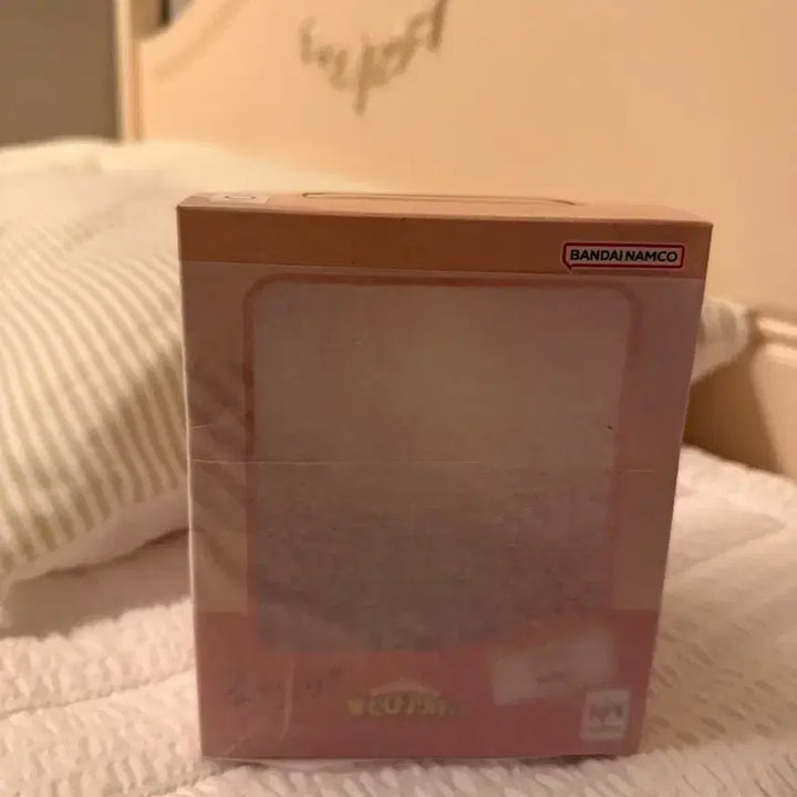 [BUNJANG] Look Up Katsuki Bakugo Figure (Sealed) / 룩업 바쿠고카츠키 미개봉