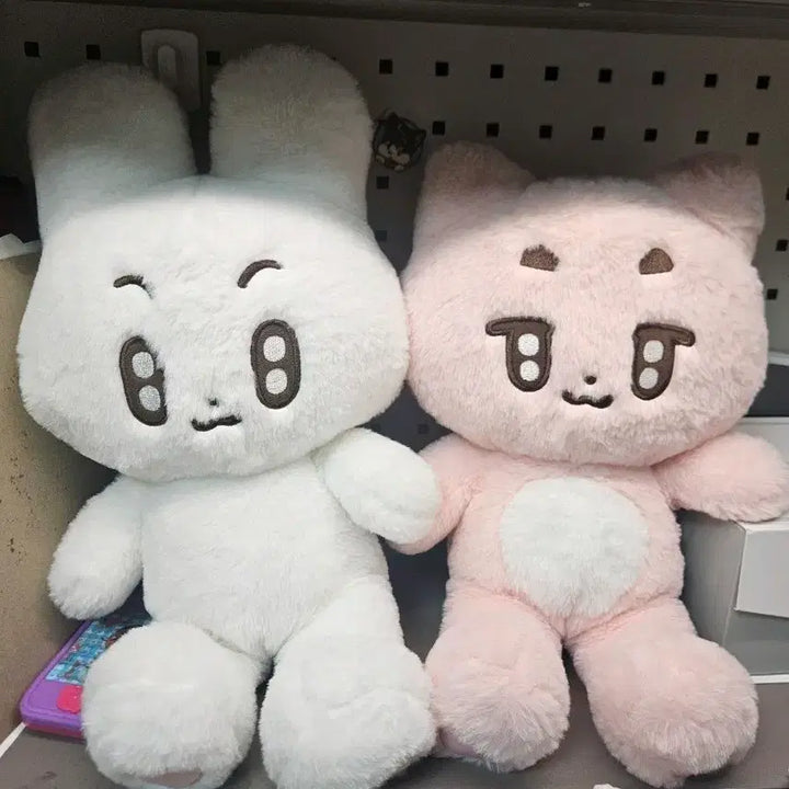 [BUNJANG] TXT Wang TXT Soobin Yeonjun Bundle Set / 투바투 왕바투 수빈연준 일괄