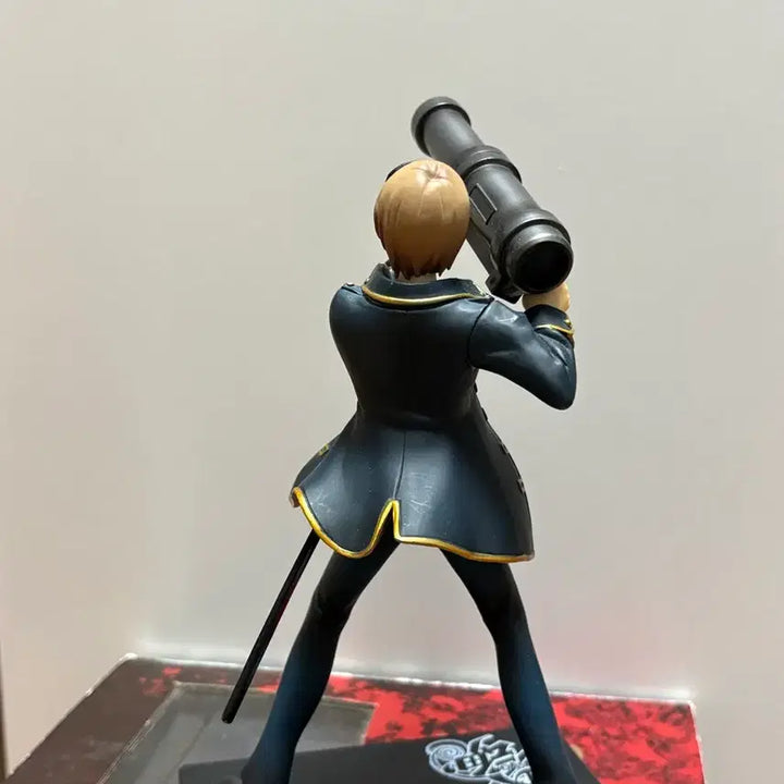 [BUNJANG] Gintama Okita Sougo DX Classic Figure / 은혼 오키타 소고 DX 고전 피규어
