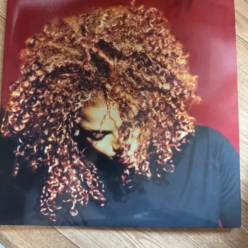 [BUNJANG] Various Artists Pop Music LPs (Beyoncé, Dua Lipa, Conan Gray, Janet Jackson, Sade, Amy Winehouse, Mark Ronson) / [LP] 해외가수, 팝음악 8종류 (비욘세 두아리파 코난그레이 자넷 잭슨)