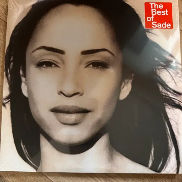 [BUNJANG] Various Artists Pop Music LPs (Beyoncé, Dua Lipa, Conan Gray, Janet Jackson, Sade, Amy Winehouse, Mark Ronson) / [LP] 해외가수, 팝음악 8종류 (비욘세 두아리파 코난그레이 자넷 잭슨)