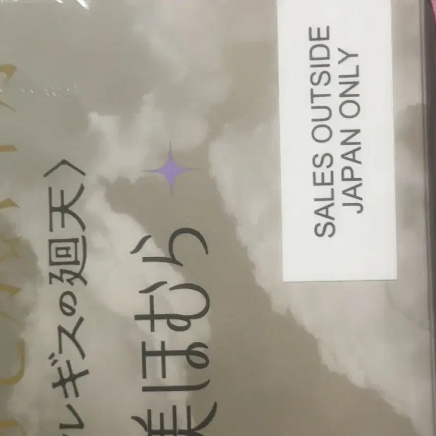 [BUNJANG] Puella Magi Madoka Magica Walpurgis Night Kaede Akemi Homura Figure / 마법소녀 마도카 마기카 마마마 발푸르기스의 밤 회천 아케미 호무라 피규어