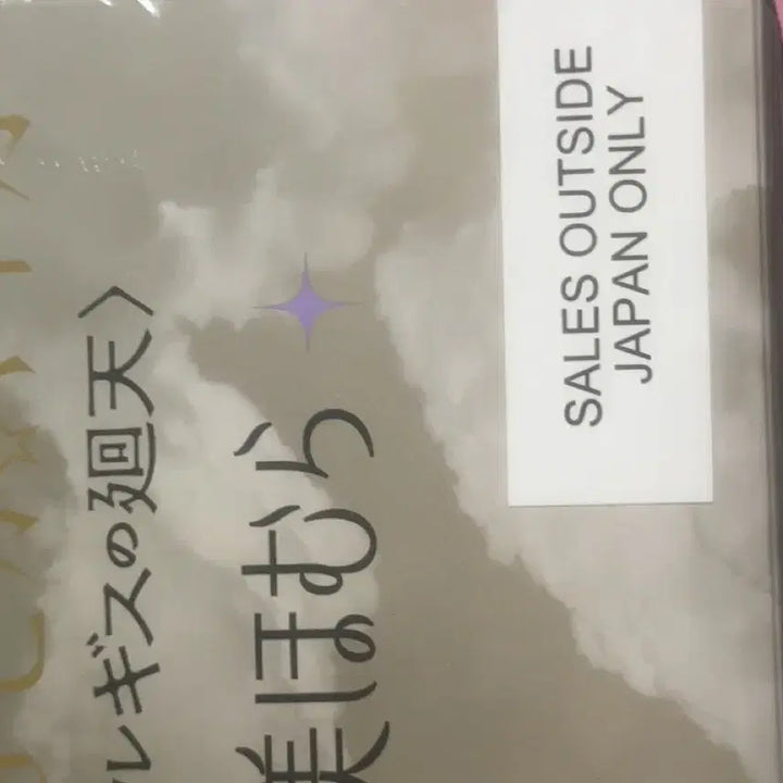 [BUNJANG] Puella Magi Madoka Magica Walpurgis Night Kaede Akemi Homura Figure / 마법소녀 마도카 마기카 마마마 발푸르기스의 밤 회천 아케미 호무라 피규어