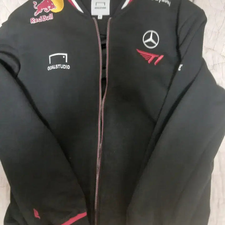 [BUNJANG] T1 2025 Worlds Summer MSI Uniform Bundle Set - XL / T1 2025 월즈 서머 msi 유니폼 XL 일괄