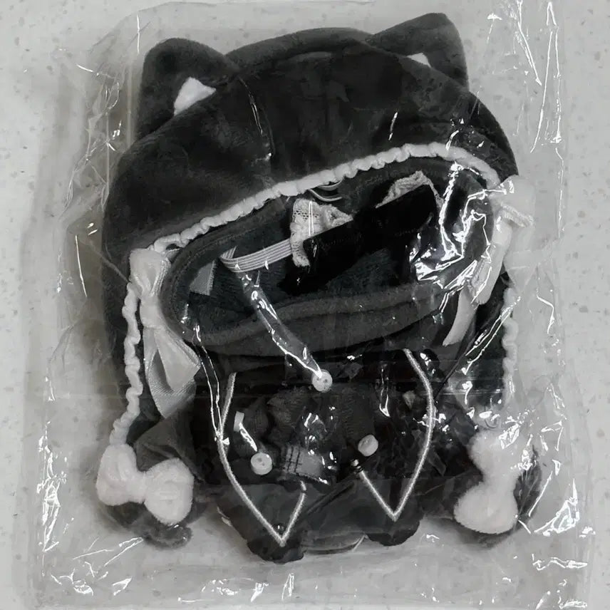 [BUNJANG] 10cm Honey Bakery Cookie Cake (Sealed) / (미개봉) 10cm 허니베이커리 쿠키 케잌