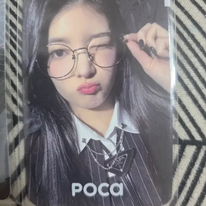 [SOLD OUT] [BUNJANG] ITZY NAMIMUSIC Bundle Set Photocard / 있지 나밀뮤직 특전 일괄 (사장님이 미쳤어요!)특가