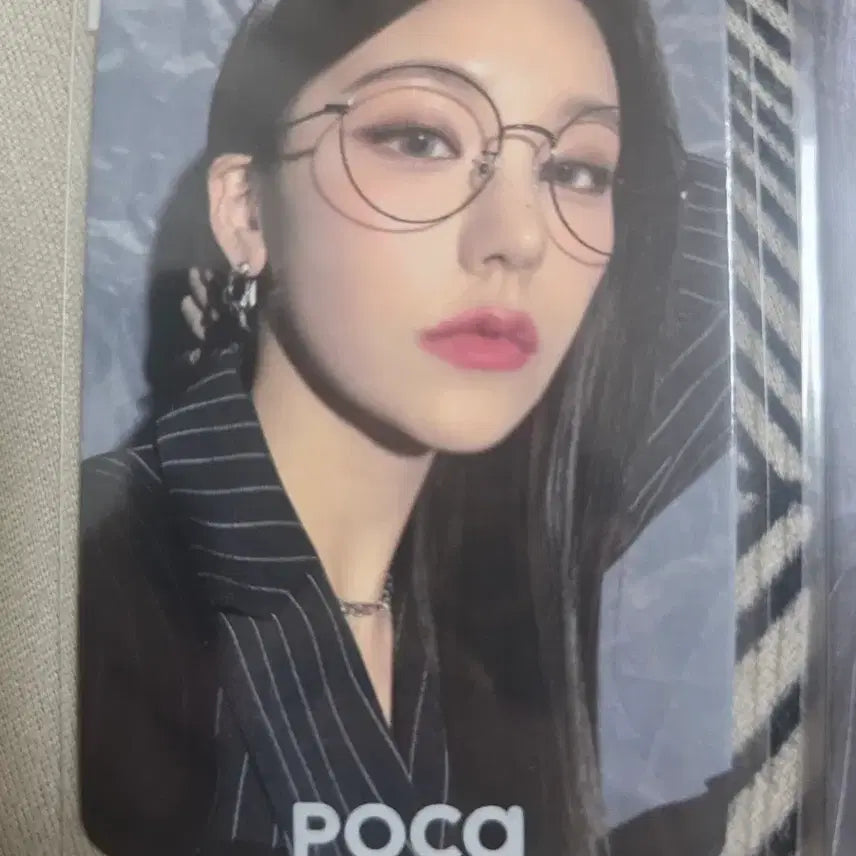[SOLD OUT] [BUNJANG] ITZY NAMIMUSIC Bundle Set Photocard / 있지 나밀뮤직 특전 일괄 (사장님이 미쳤어요!)특가