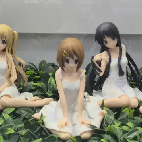 [BUNJANG] SEGA Yumemirai&