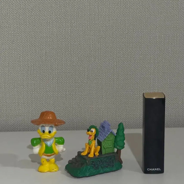 [BUNJANG] Disney Figurines Set / 디즈니 피규어 모음