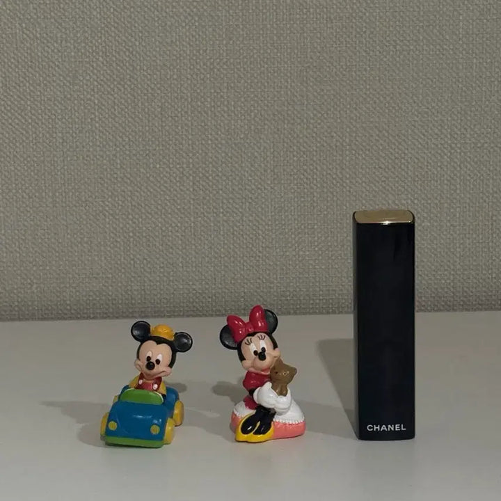 [BUNJANG] Disney Figurines Set / 디즈니 피규어 모음