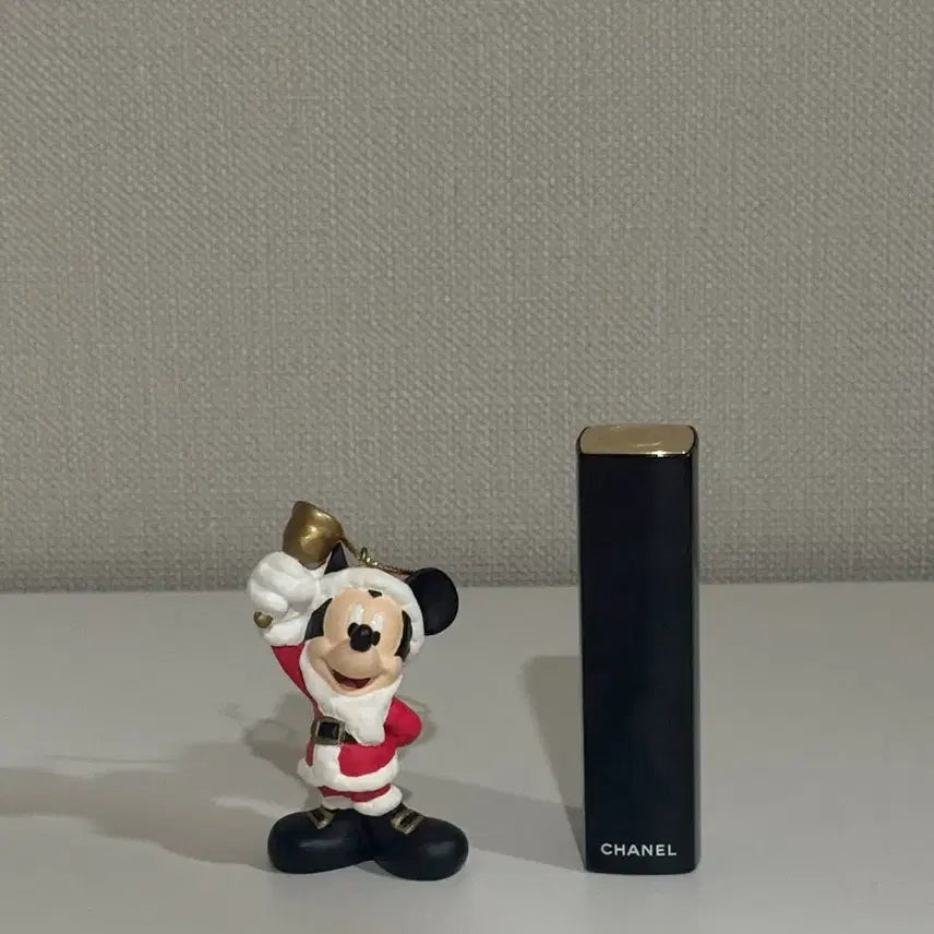 [BUNJANG] Disney Figurines Set / 디즈니 피규어 모음
