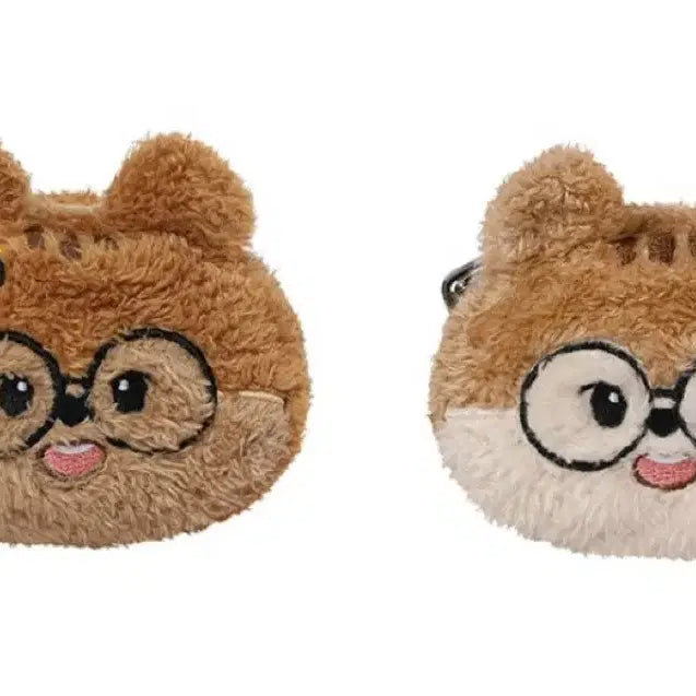 [BUNJANG] T1 Doran Tanned Reversible Pouch / [미개봉] T1 티원 홈그 굿즈 도란 태닝 리버시블 파우치