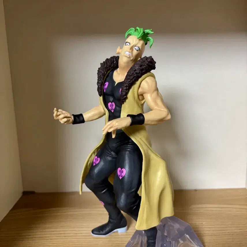 [BUNJANG] JoJo&
