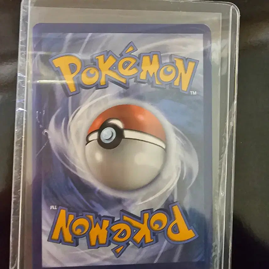 [BUNJANG] Pokemon Card Charizard ex North American Edition / 포켓몬 카드 리자몽 ex 북미판
