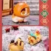 [BUNJANG] Pop Mart POBOU Fortune Series Full Box / 팝마트 푸보보 포춘 시리즈 풀박스