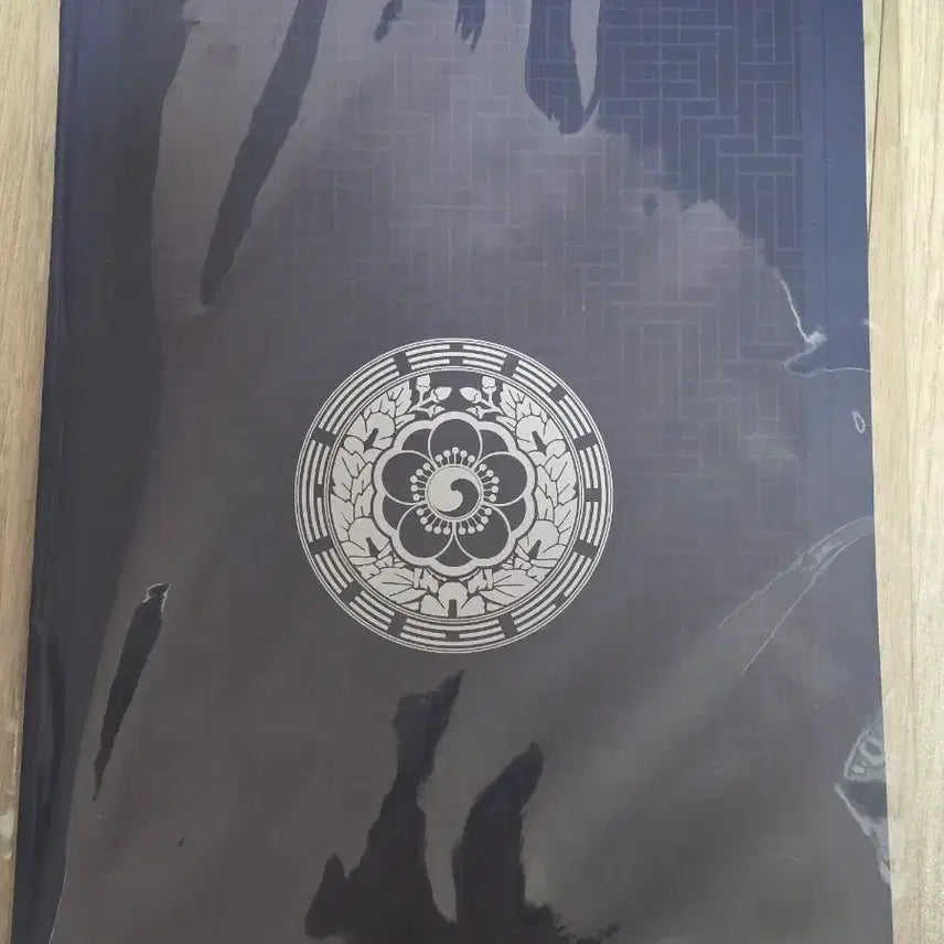 [BUNJANG] Byun Woo Seok IU 21st Century Empress Pop-up Poster Set / 21세기 대군부인 팝업 포스터 세트 변우석 아이유
