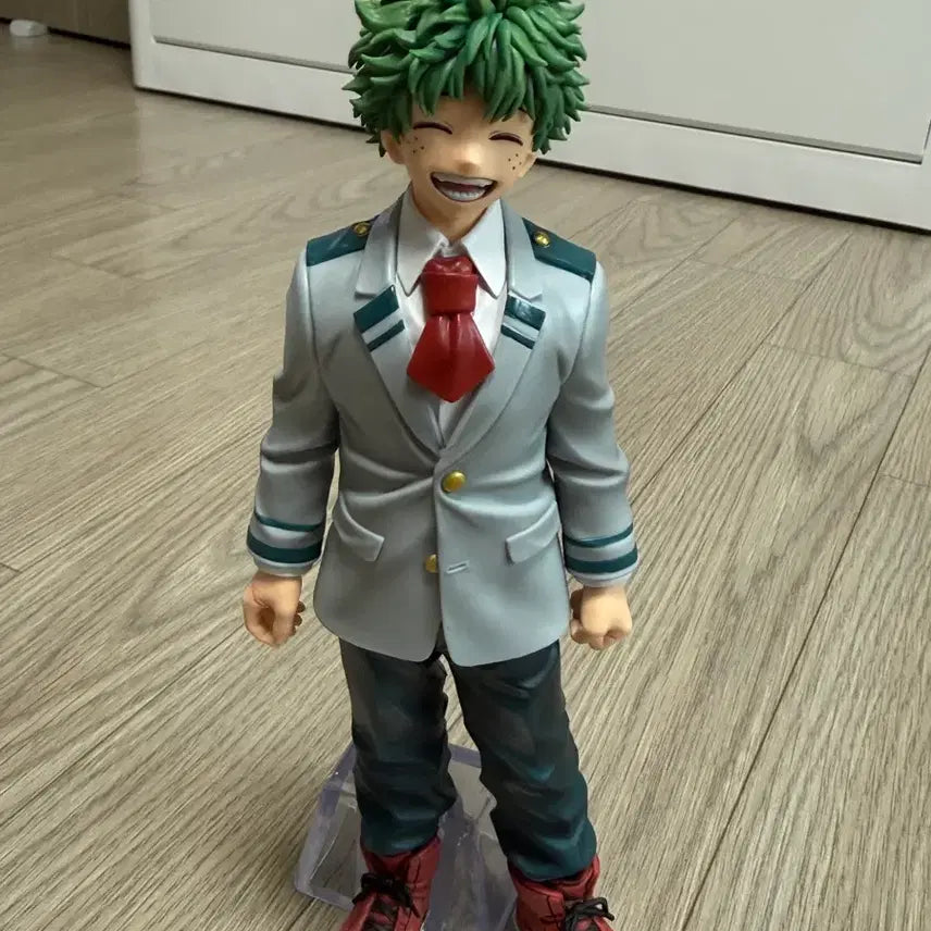 [BUNJANG] My Hero Academia &