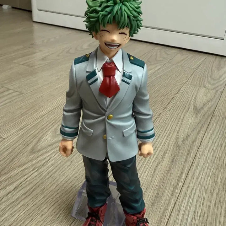 [BUNJANG] My Hero Academia &