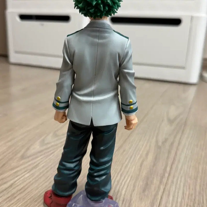 [BUNJANG] My Hero Academia &