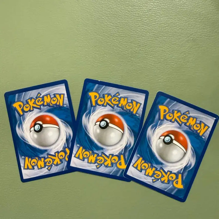 [BUNJANG] Pokemon Energy UR Cards Bundle Set / 포켓몬카드 에너지 ur카드 일괄판매해요