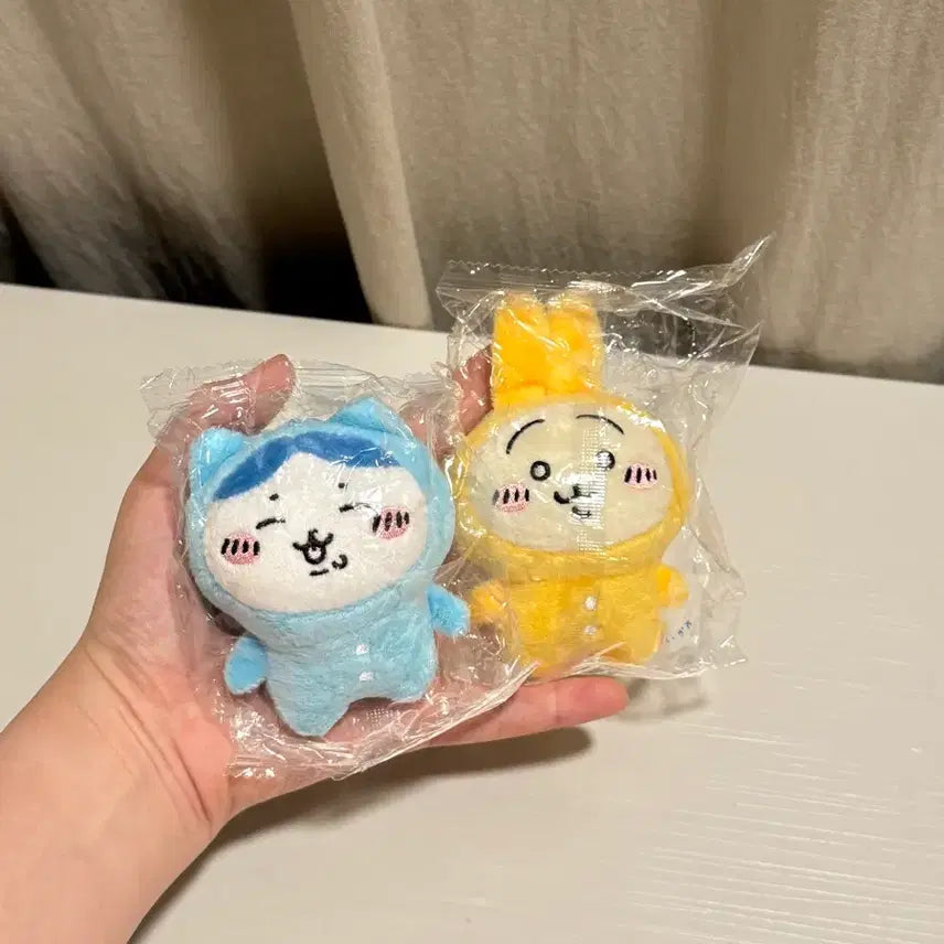 [BUNJANG] Usagi Hachiwara Pajama Party&