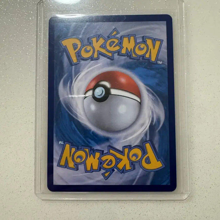 [BUNJANG] Pokemon Card Mega Lucario ex SAR / 포켓몬카드 메가루카리오 ex sar