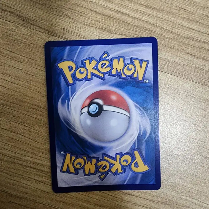 [BUNJANG] Pokemon Card Mega Glalie MA / 포켓몬카드 메가눈여아 MA