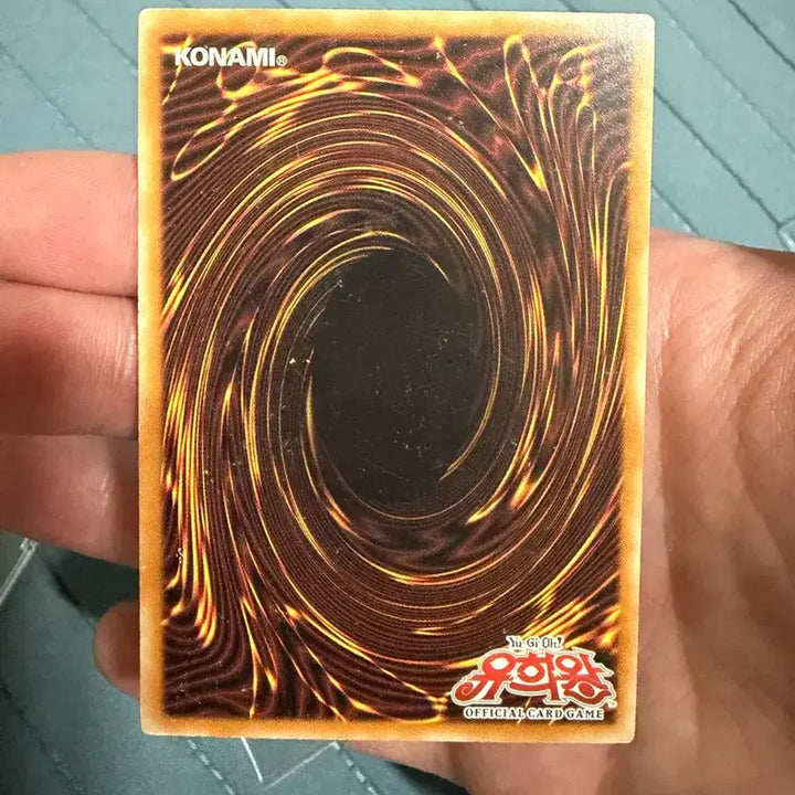 [BUNJANG] Yu-Gi-Oh! Elemental HERO Magma Neos Pearl 1st Edition / 유희왕) 엘리멘틀 히어로 마그마 네오스 퍼얼 1st