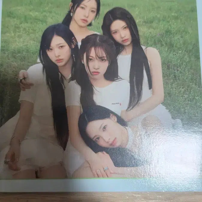 [BUNJANG] Rizenne Yaho &
