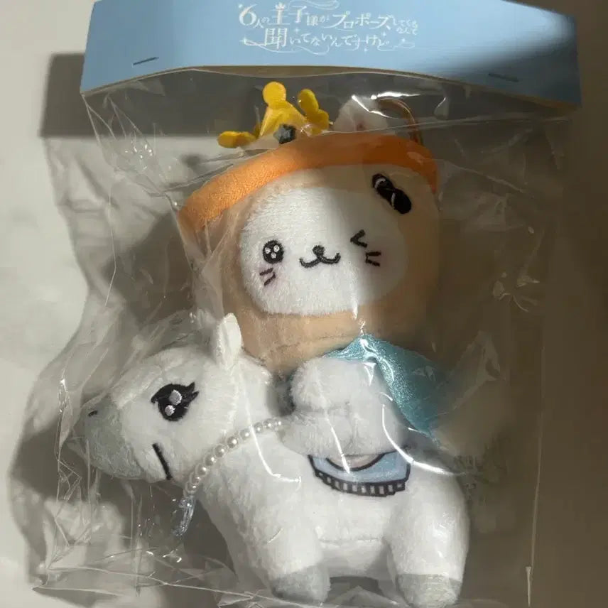 [BUNJANG] NCT WISH Japan Fanmeeting Goods Baekmadol Wishdol Bubble Cat / 엔시티위시 일본 팬미팅 굿즈 백마돌 백마 위시돌 버블냥