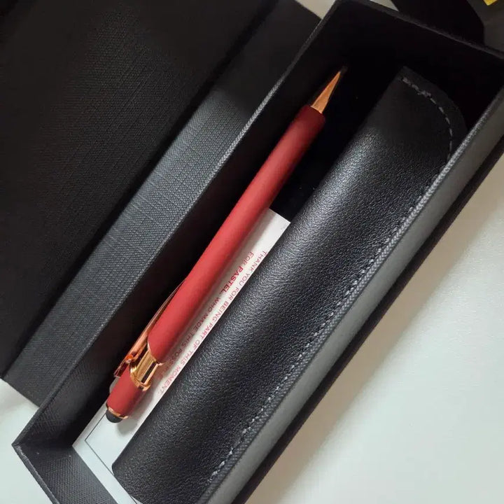 [BUNJANG] Stellive Official Mechanical Pencil, Ballpoint Pen, Kit &amp; Cup Set / 스텔라이브 공식 샤프&amp;볼펜&amp;키트&amp;컵