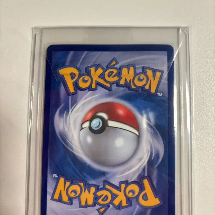 [BUNJANG] Fiana&