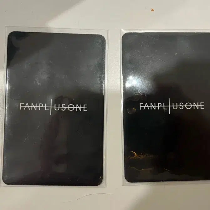 [BUNJANG] BIGBANG G-Dragon Early Recording Special Gift Photocard / 빅뱅 지드래곤 지디 권지용 사녹 역조공 포카