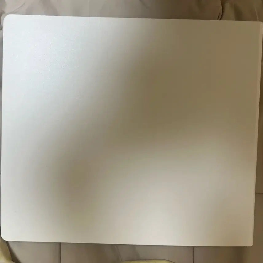 [BUNJANG] Seventeen 13-Pocket Binder with Sleeves / 세븐틴 13칸 바인더 속지포함