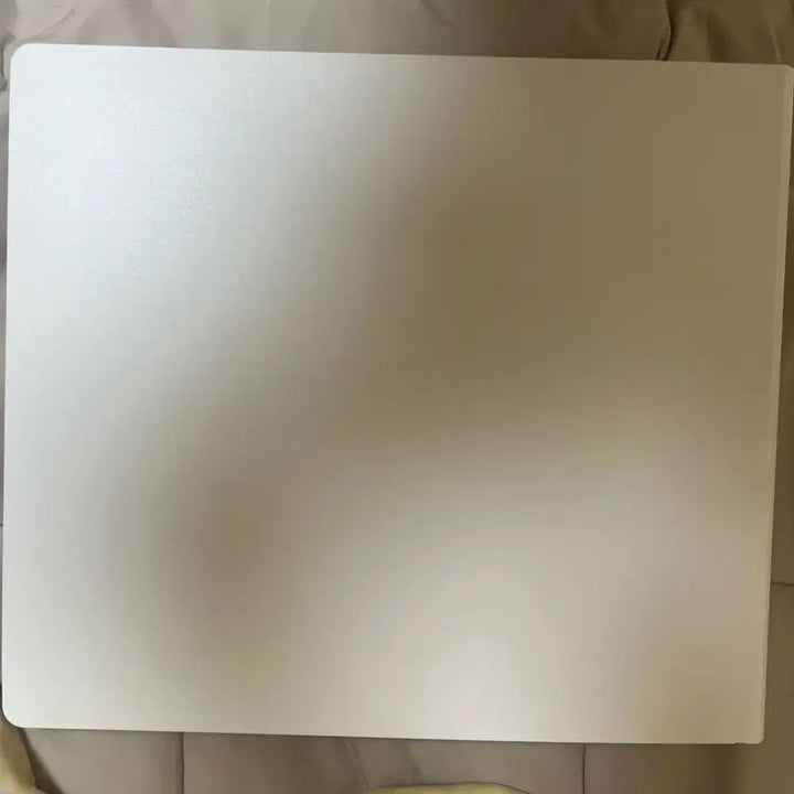[BUNJANG] Seventeen 13-Pocket Binder with Sleeves / 세븐틴 13칸 바인더 속지포함