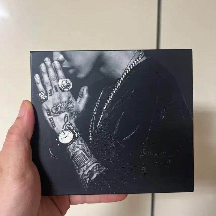 [BUNJANG] Jay Park &amp; 2PM Bundle Set (Sealed Albums) / [앨범 2종]박재범(제이팍) 정규 3집 WORDLWIDE 개봉앨범 &amp; 2PM 싱글 2집 개봉앨범 일괄 판매