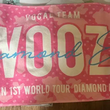 [BUNJANG] Seventeen 2017 Diamond Edge in Japan Woozi Photocard / 세븐틴 2017 DIAMOND EDGE IN JAPAN 우지 판매