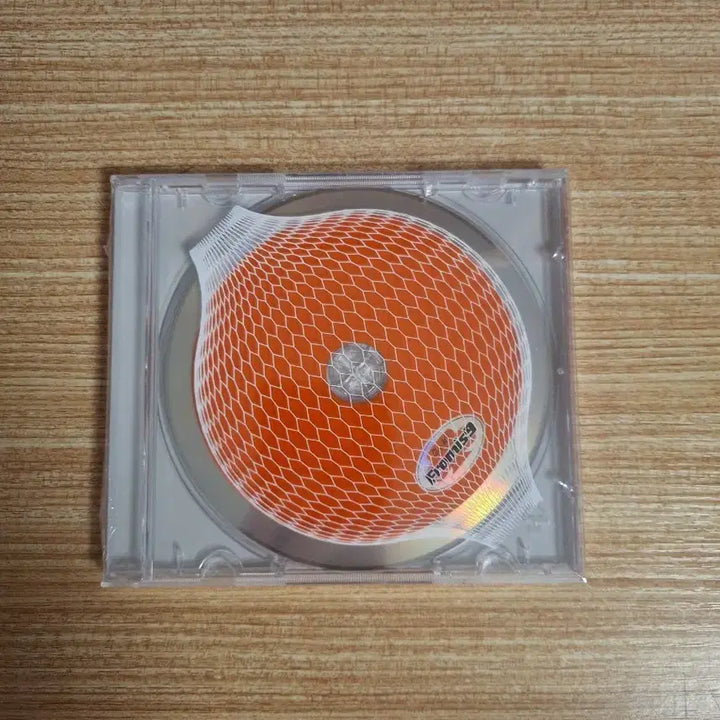 [BUNJANG] fromis_9 Lee Chaeyoung Jewel Album (Sealed) / 프로미스나인 미개봉 앨범 + 포토카드 일괄