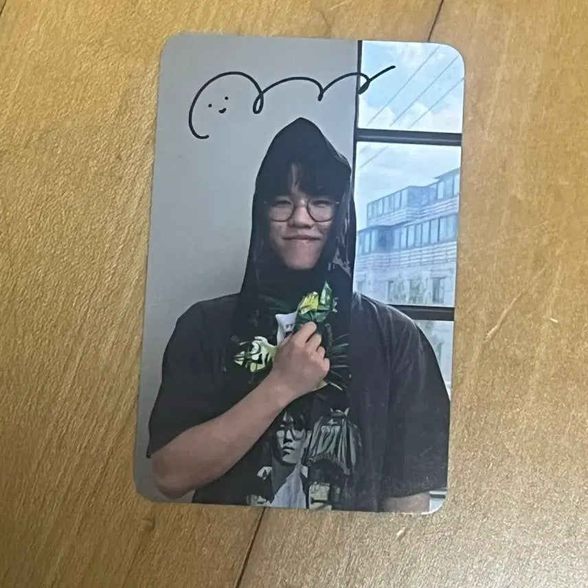 [BUNJANG] T1 Home Ground Photocard / 티원 홈그라운드 5만원 포카 오너