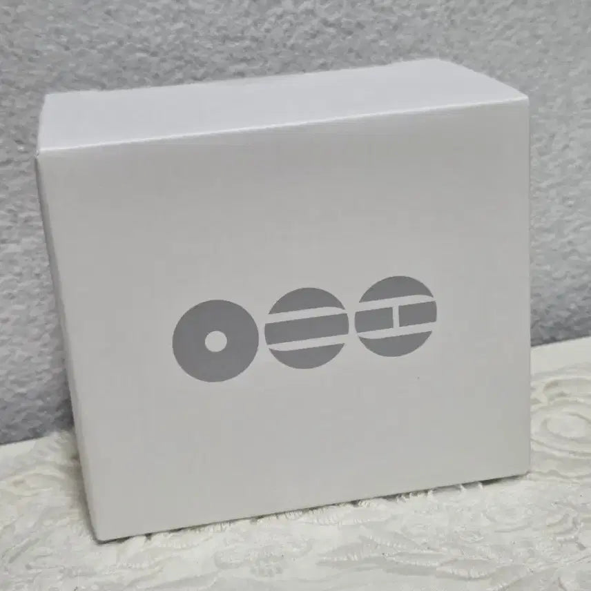[BUNJANG] BTS Arirang Turntable Spinner / bts아리랑 턴테이블 스피너